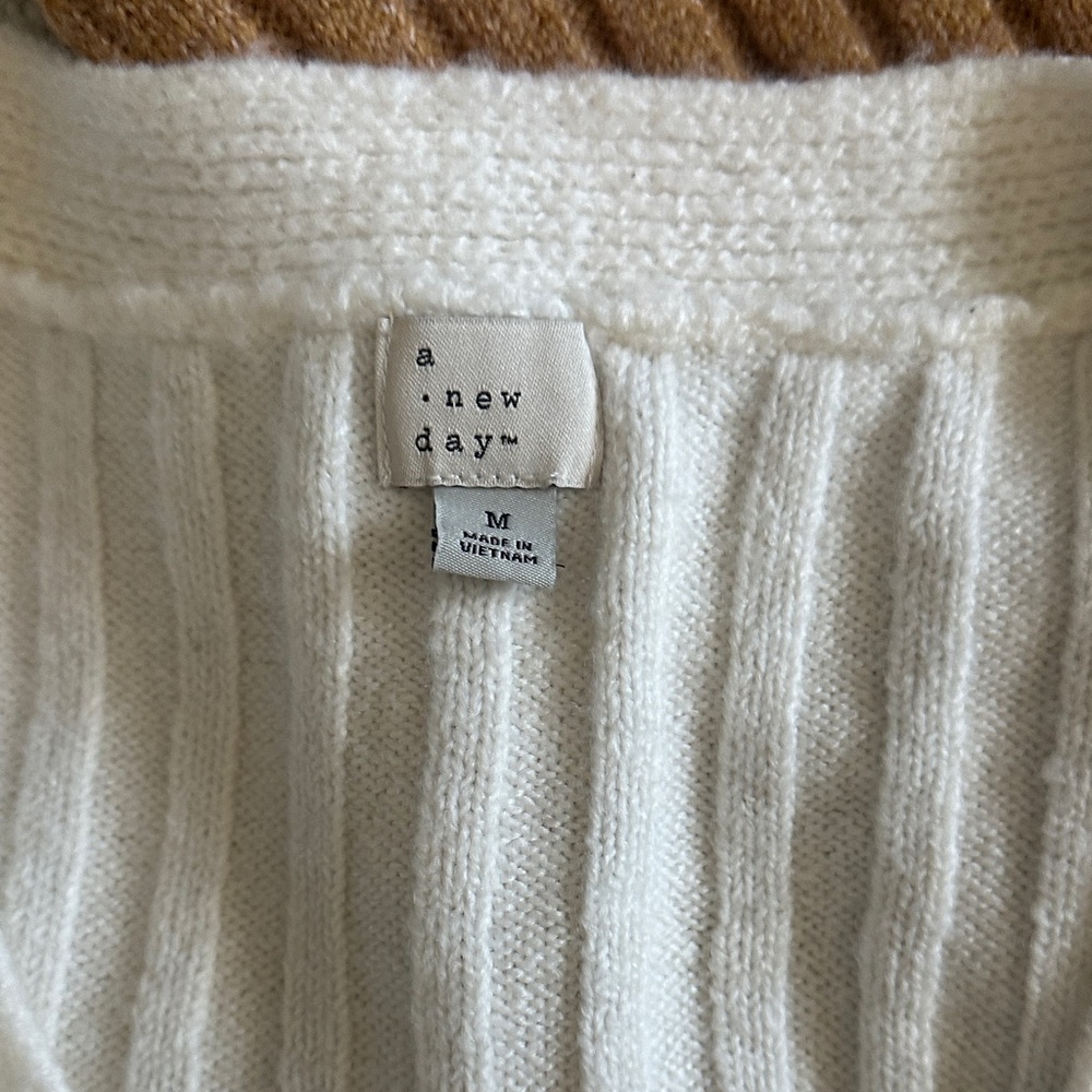 Bundle (4) Cardigans - Picture 2 of 10